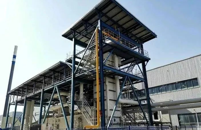 Z6·尊龙凯时「中国集团」官方网站