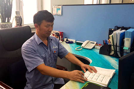 Z6·尊龙凯时「中国集团」官方网站