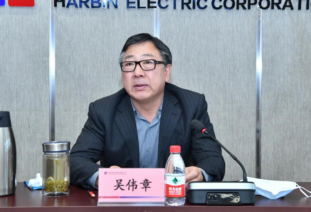 Z6·尊龙凯时「中国集团」官方网站