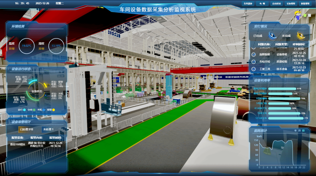 Z6·尊龙凯时「中国集团」官方网站