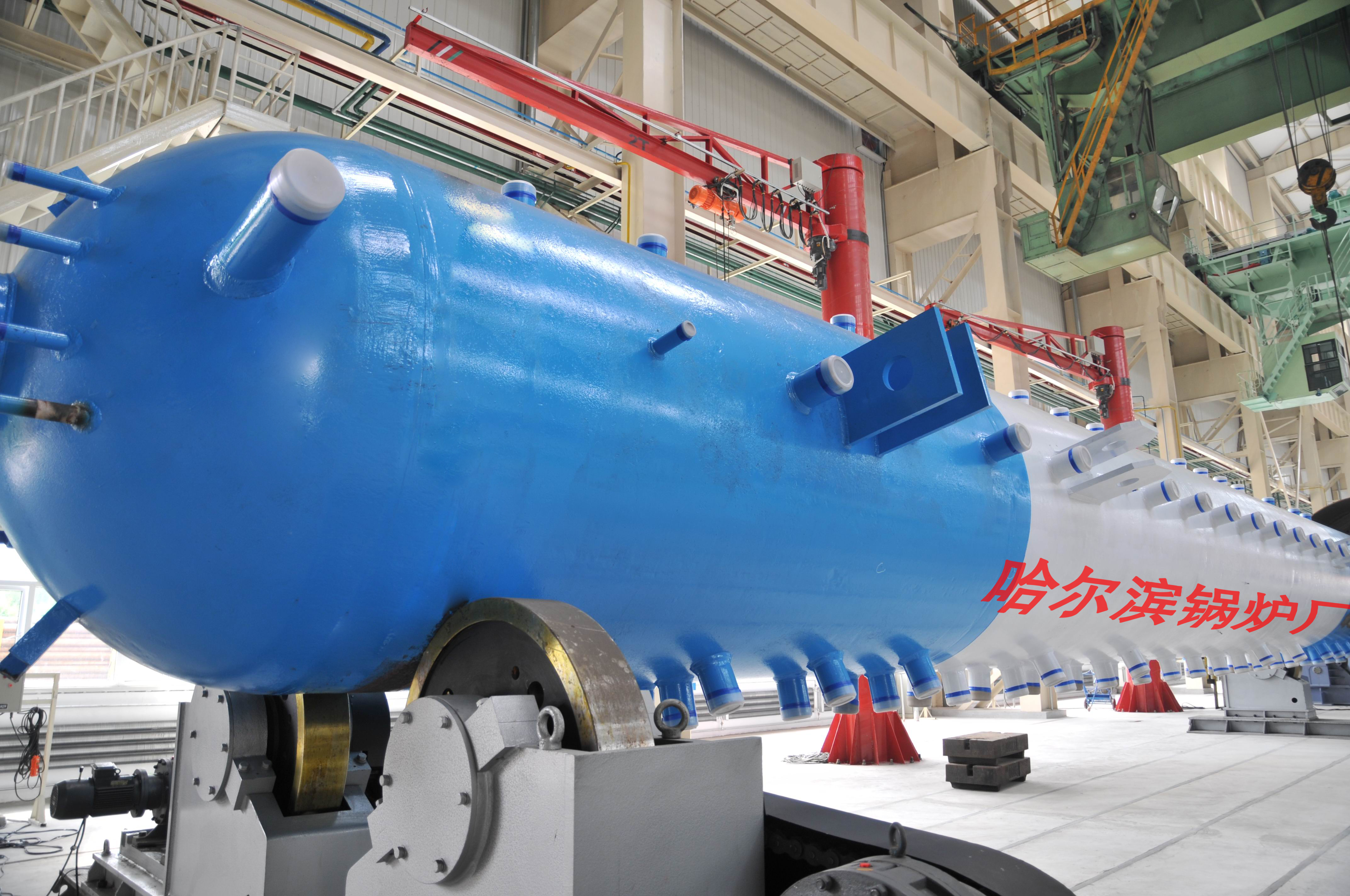 Z6·尊龙凯时「中国集团」官方网站