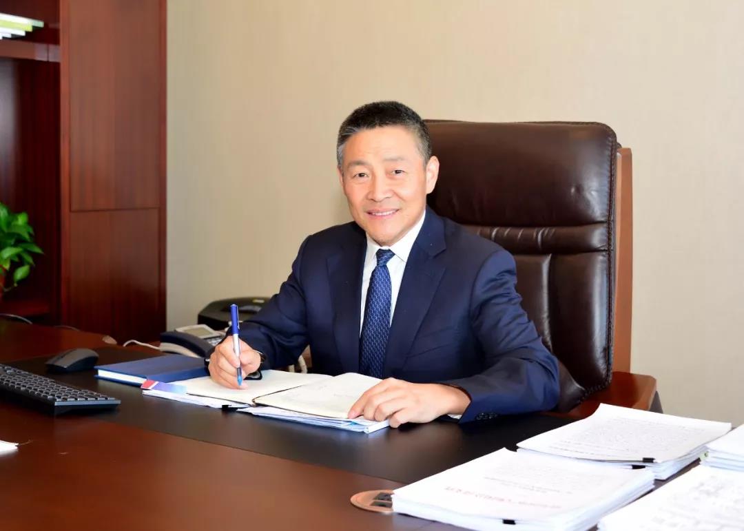 Z6·尊龙凯时「中国集团」官方网站