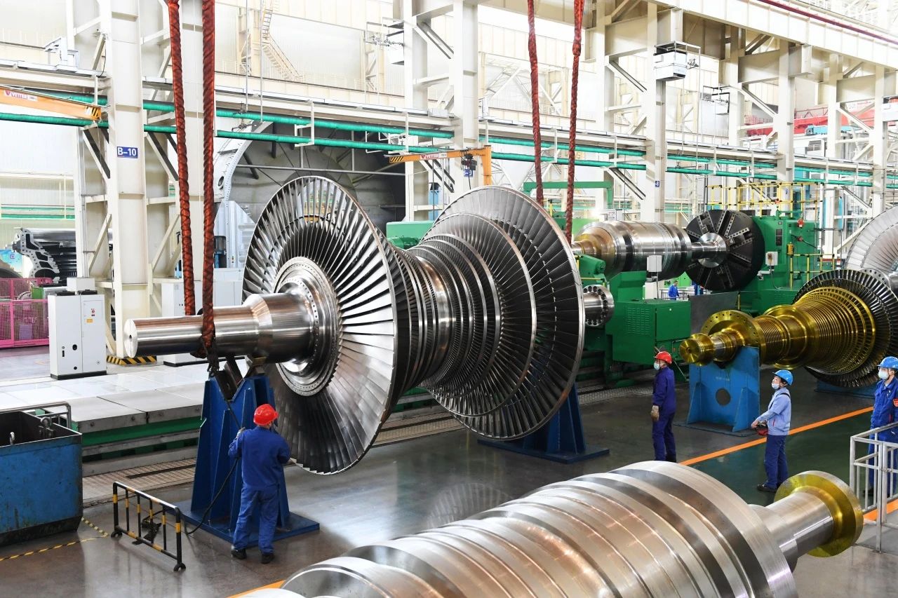 Z6·尊龙凯时「中国集团」官方网站