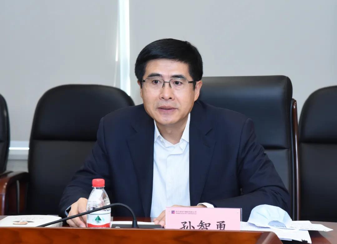 Z6·尊龙凯时「中国集团」官方网站