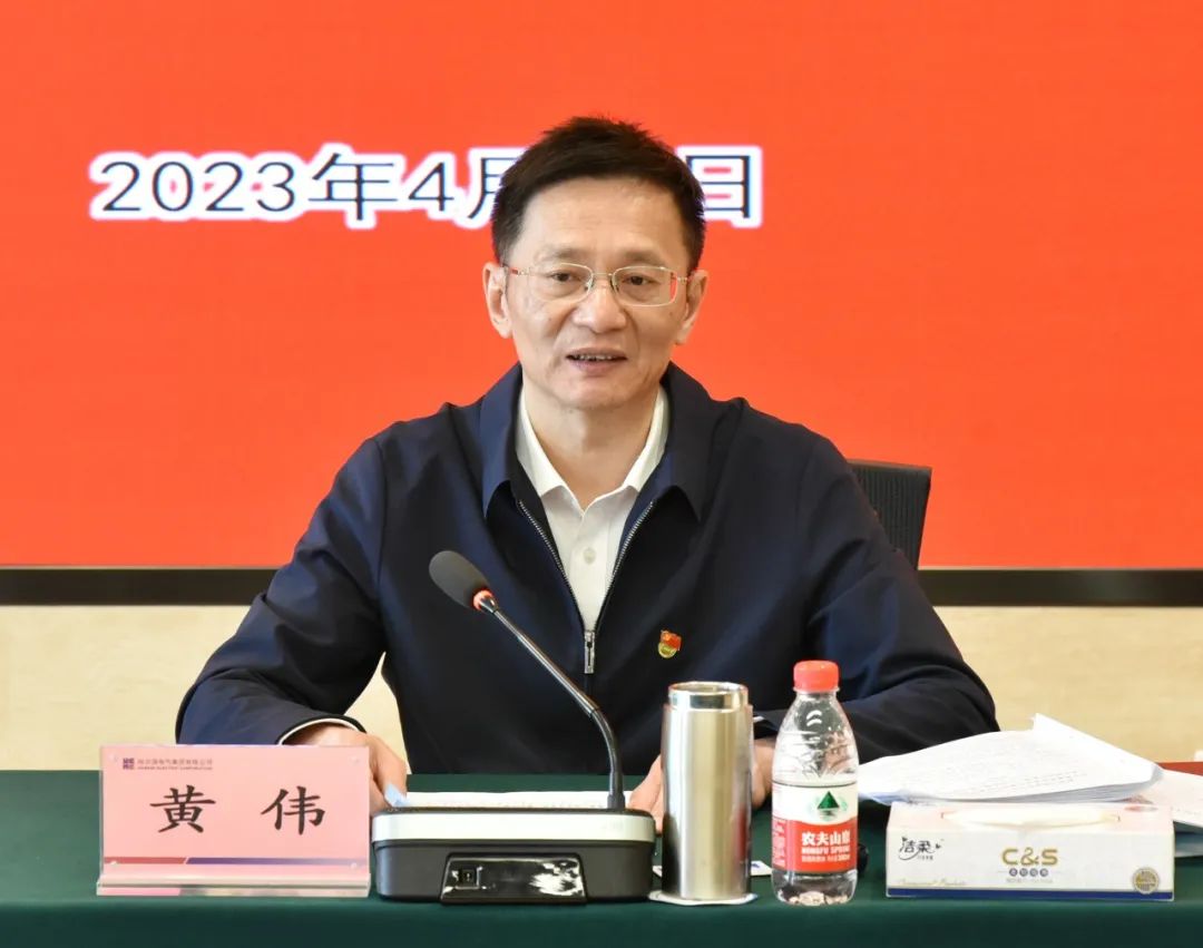 Z6·尊龙凯时「中国集团」官方网站