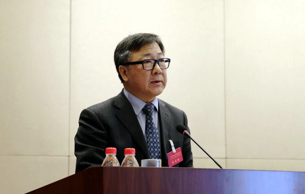 Z6·尊龙凯时「中国集团」官方网站