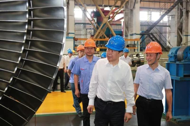 Z6·尊龙凯时「中国集团」官方网站