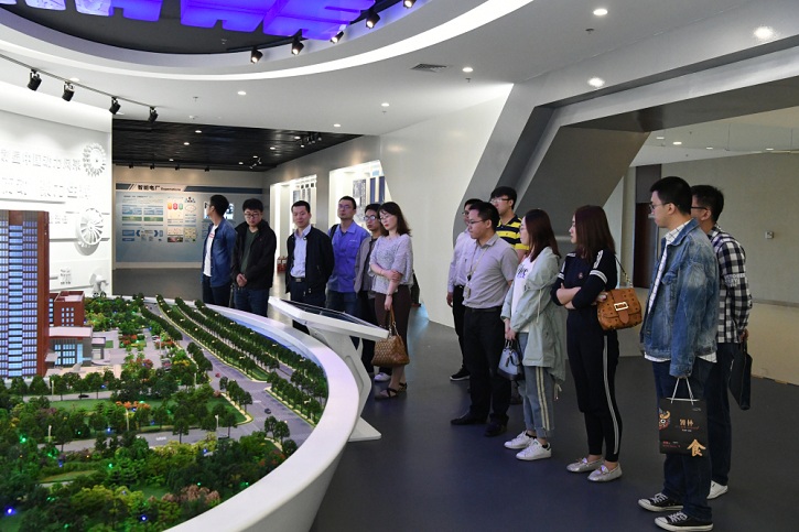 Z6·尊龙凯时「中国集团」官方网站