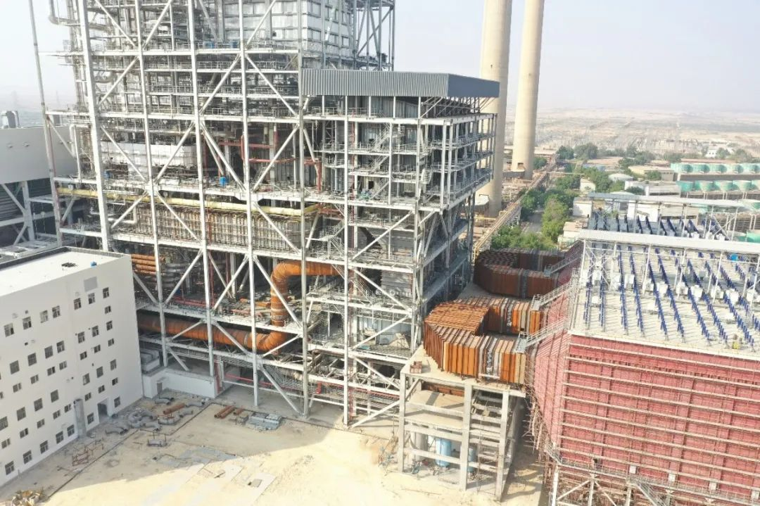 Z6·尊龙凯时「中国集团」官方网站