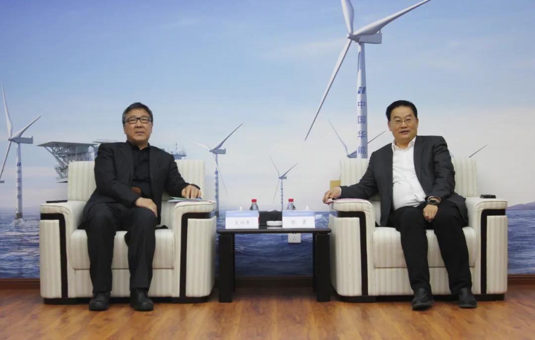 Z6·尊龙凯时「中国集团」官方网站