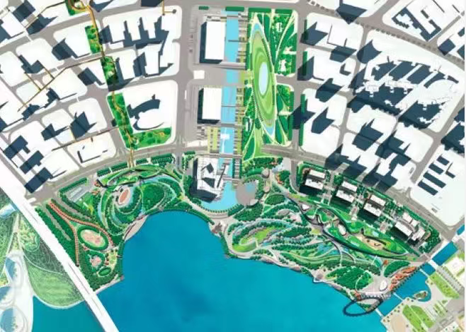 Z6·尊龙凯时「中国集团」官方网站