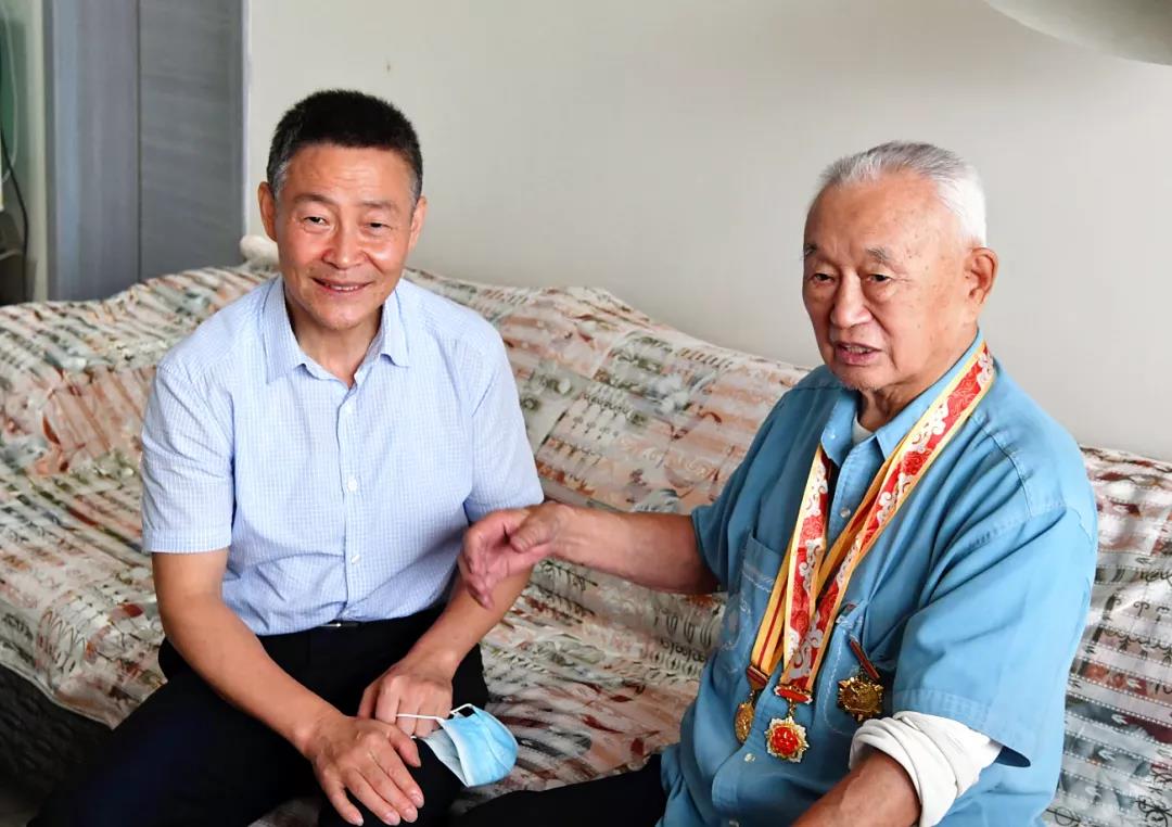 Z6·尊龙凯时「中国集团」官方网站