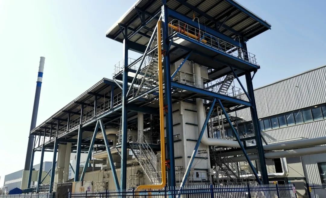 Z6·尊龙凯时「中国集团」官方网站