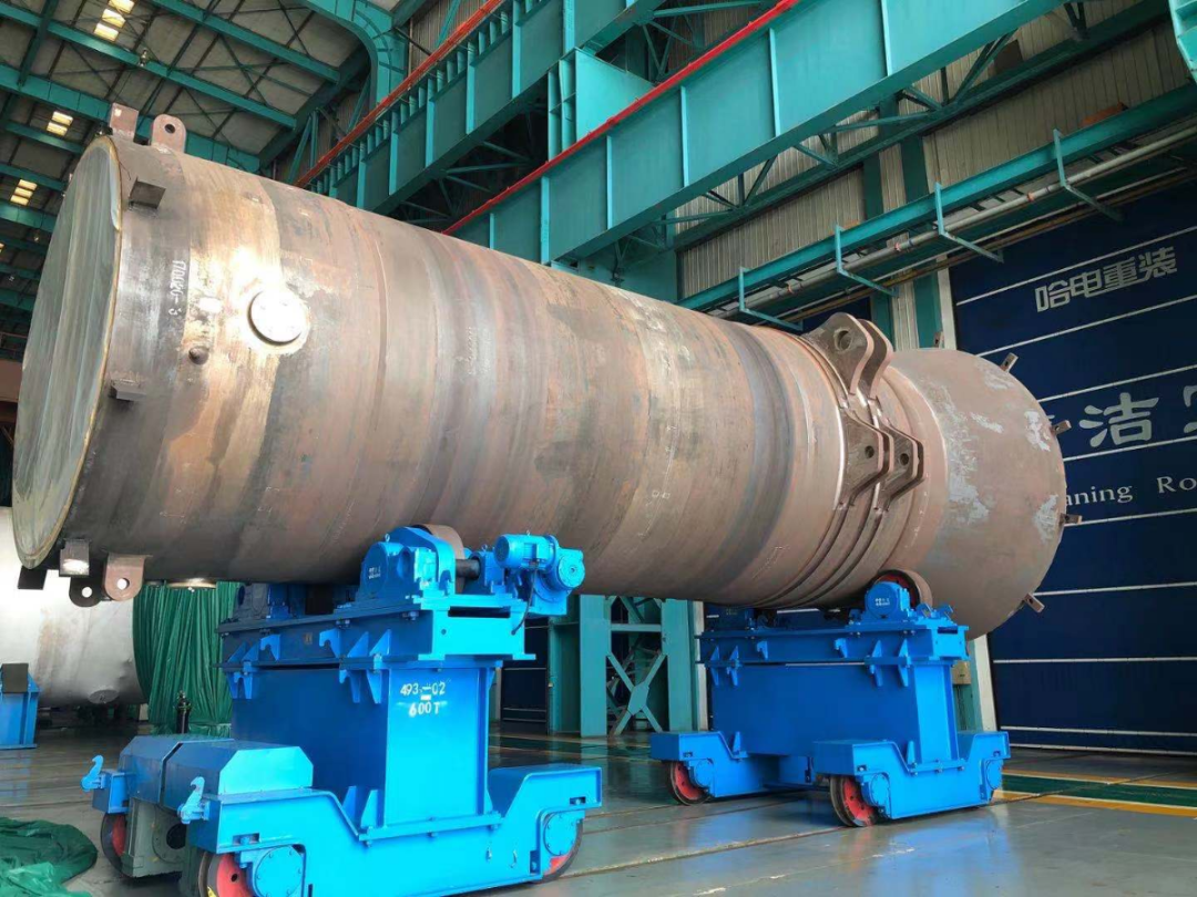 Z6·尊龙凯时「中国集团」官方网站