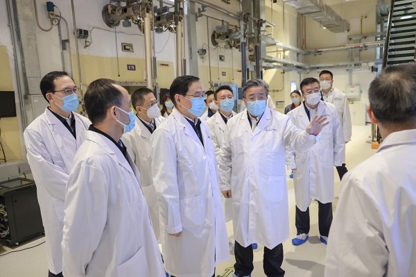 张玉卓、、国资、、央企、、国资委、、书记、、主任、、国企、、企业刷新