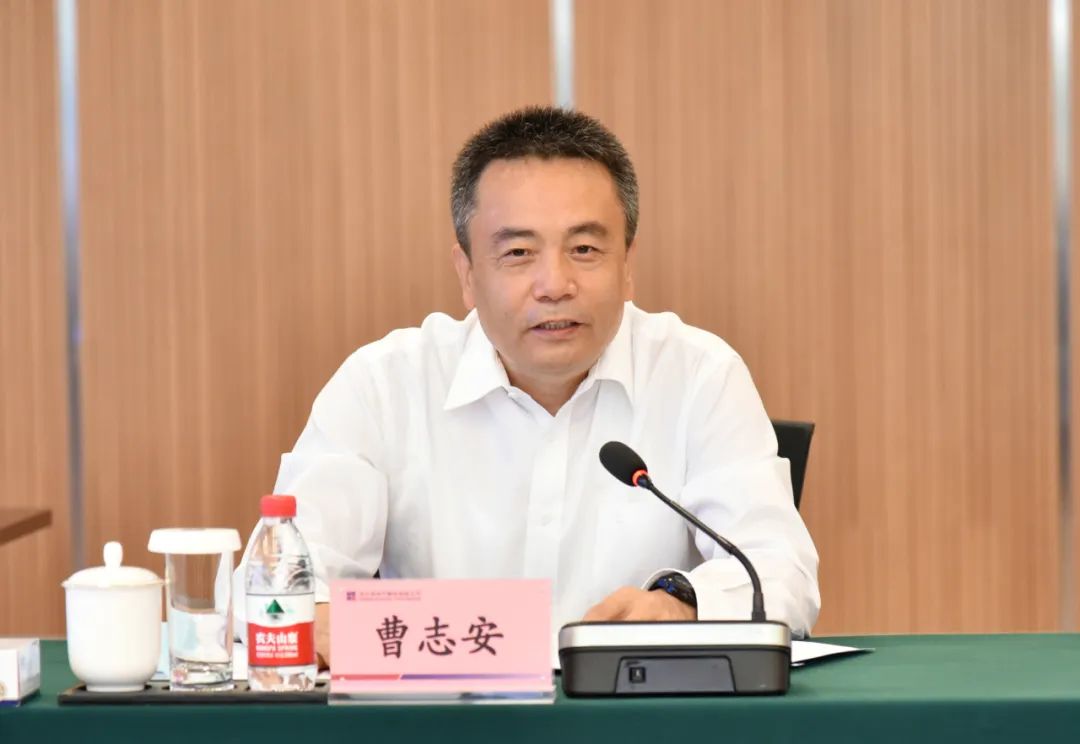 Z6·尊龙凯时「中国集团」官方网站