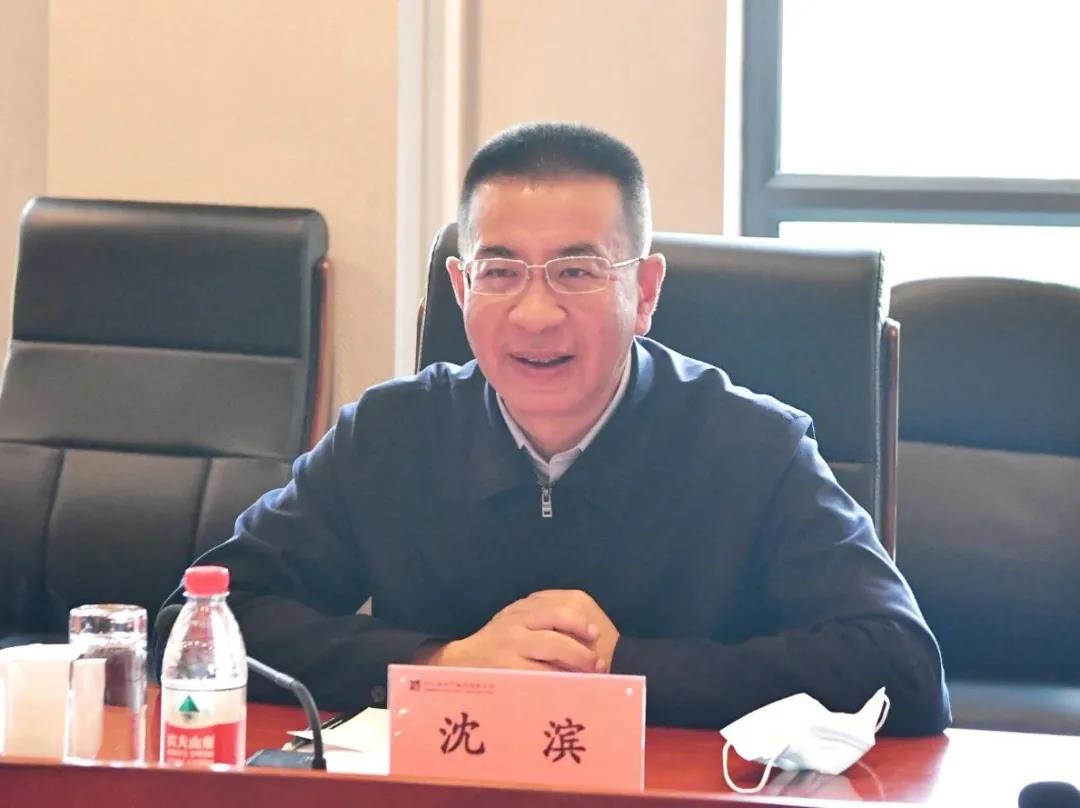 Z6·尊龙凯时「中国集团」官方网站