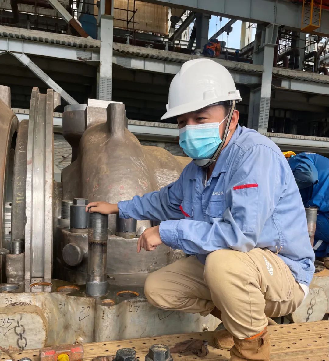 Z6·尊龙凯时「中国集团」官方网站