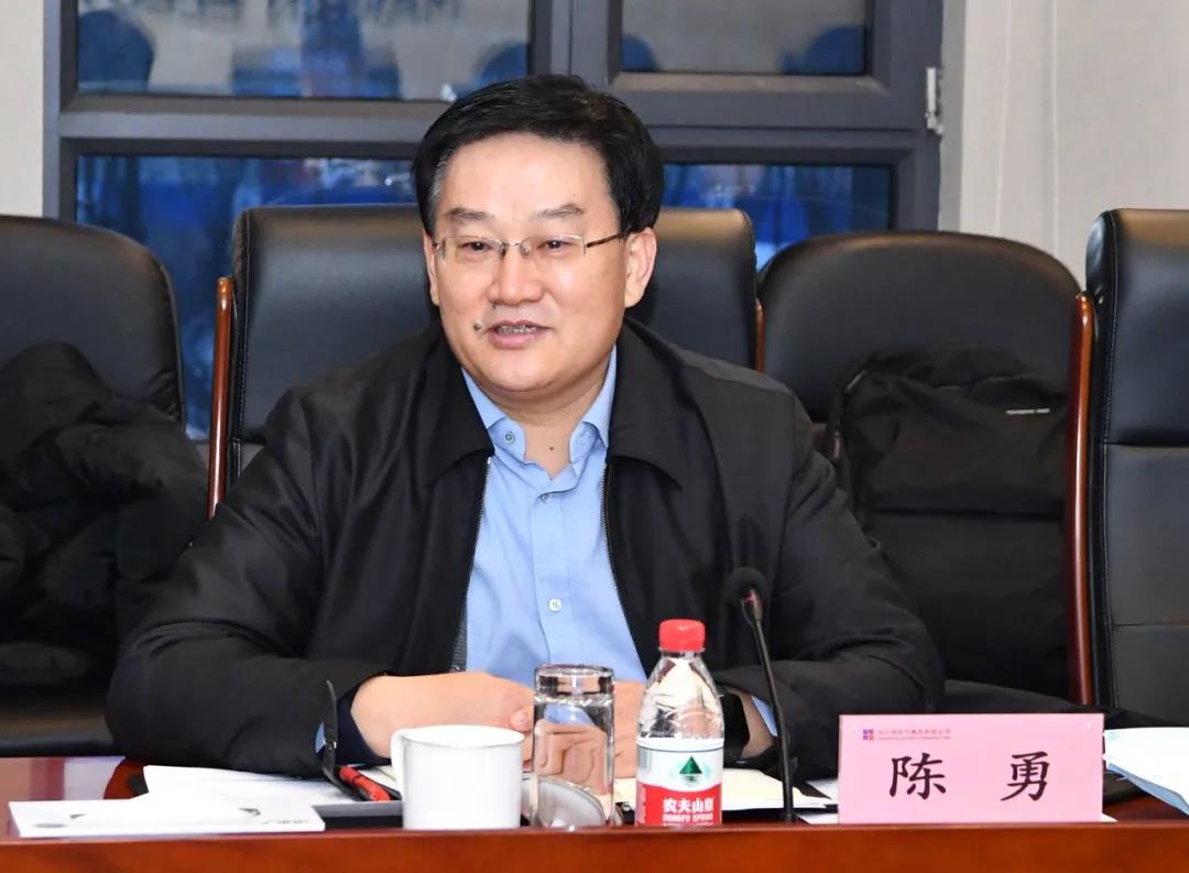 Z6·尊龙凯时「中国集团」官方网站