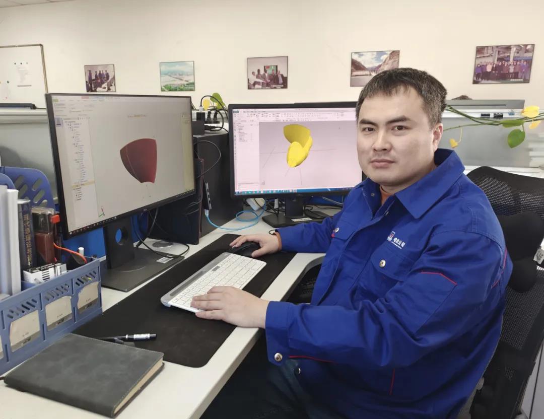 Z6·尊龙凯时「中国集团」官方网站