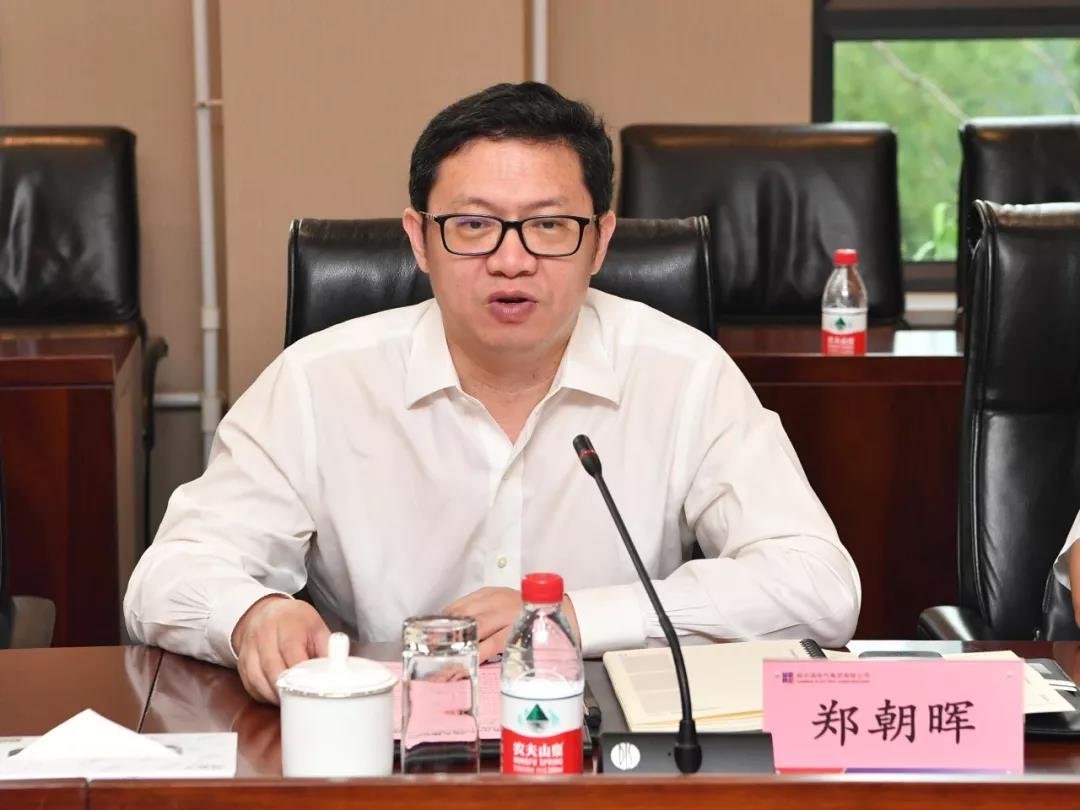 Z6·尊龙凯时「中国集团」官方网站