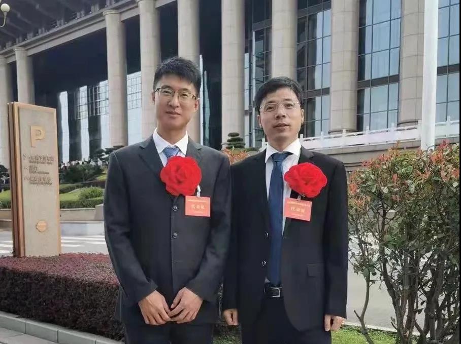 Z6·尊龙凯时「中国集团」官方网站