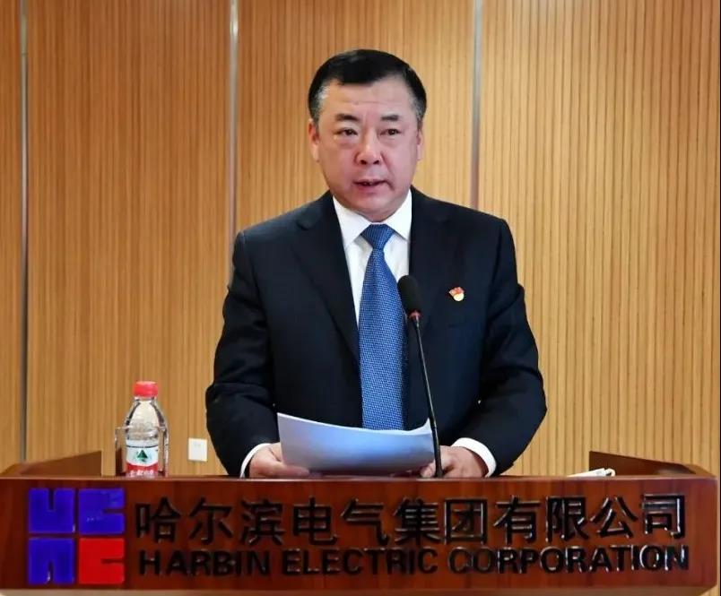 Z6·尊龙凯时「中国集团」官方网站