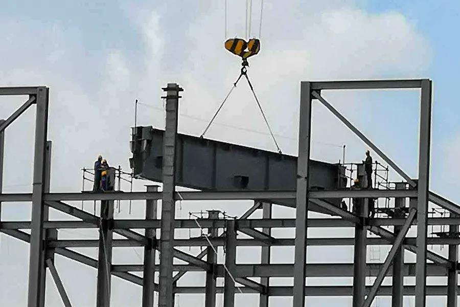 Z6·尊龙凯时「中国集团」官方网站