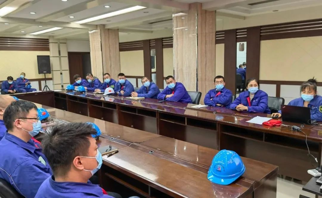 Z6·尊龙凯时「中国集团」官方网站