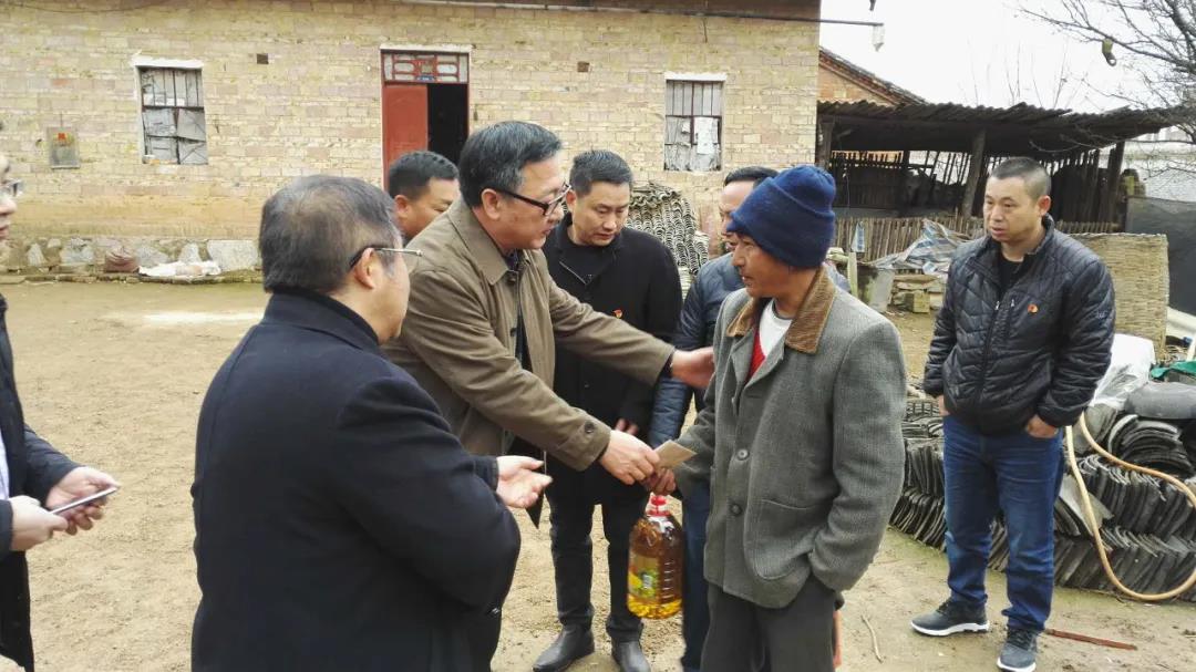 Z6·尊龙凯时「中国集团」官方网站