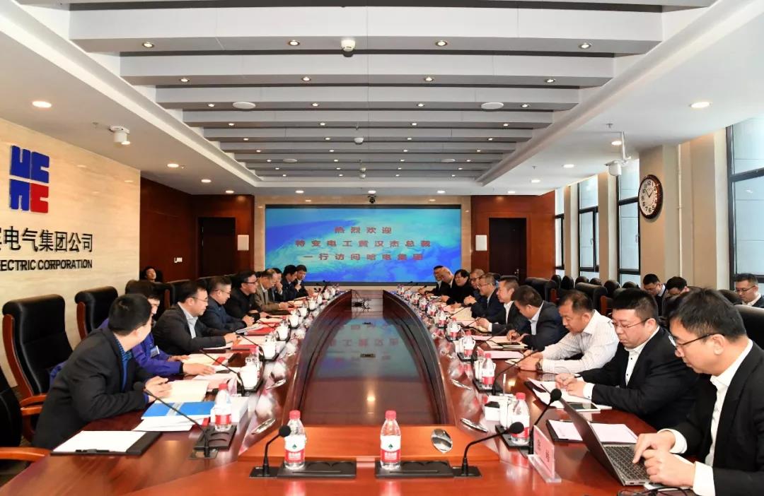 Z6·尊龙凯时「中国集团」官方网站