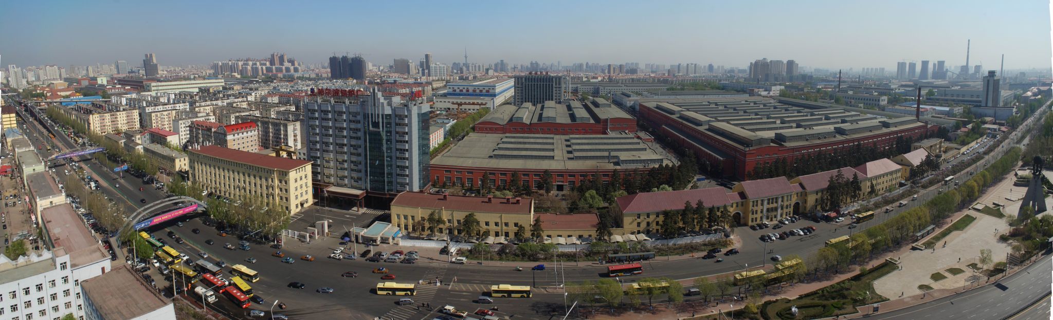 Z6·尊龙凯时「中国集团」官方网站