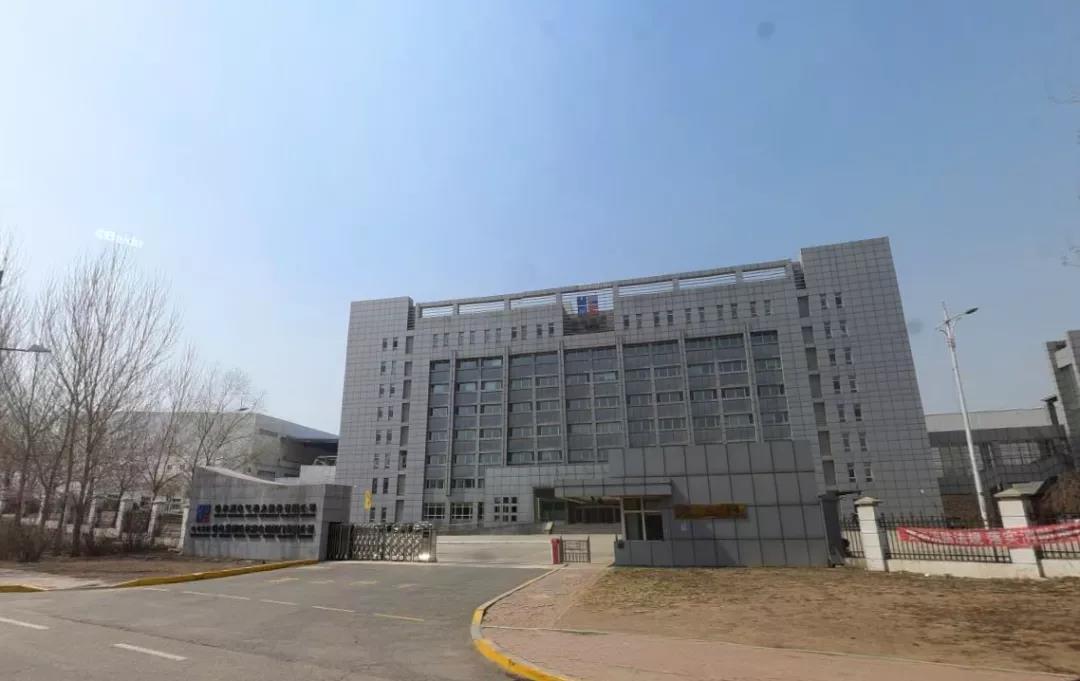 Z6·尊龙凯时「中国集团」官方网站