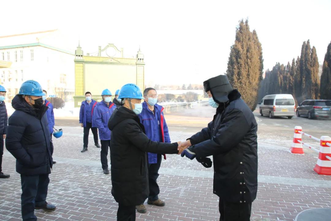 Z6·尊龙凯时「中国集团」官方网站