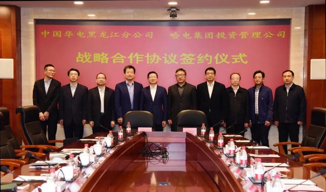 1F9B793779B99D0E2F565459290_FD845EEA_1551E.jpg?e=