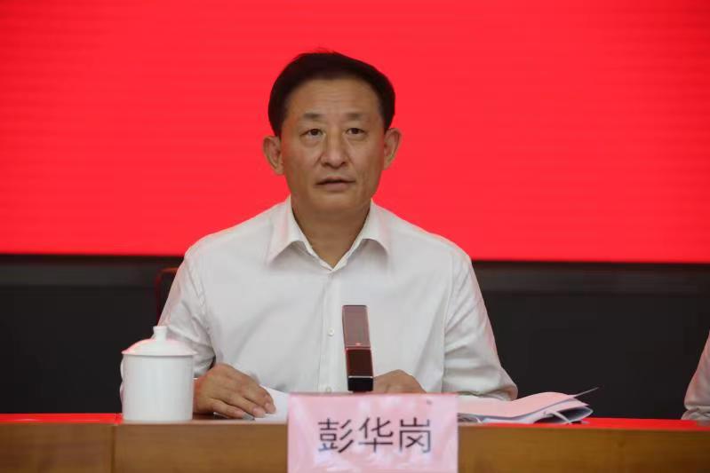 Z6·尊龙凯时「中国集团」官方网站