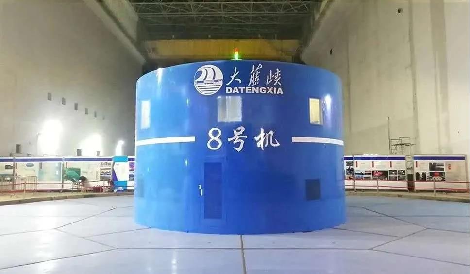 Z6·尊龙凯时「中国集团」官方网站