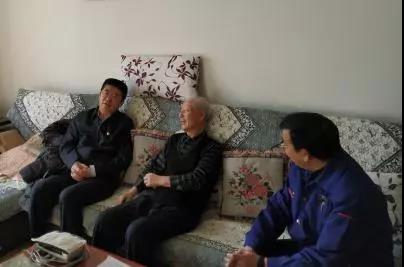 Z6·尊龙凯时「中国集团」官方网站