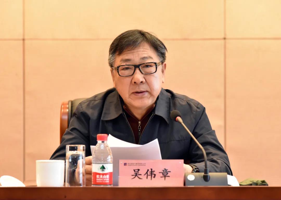 Z6·尊龙凯时「中国集团」官方网站