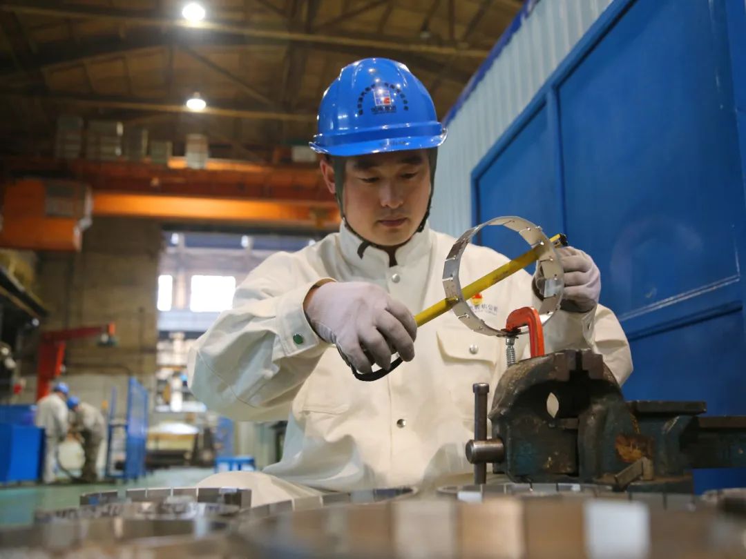 Z6·尊龙凯时「中国集团」官方网站