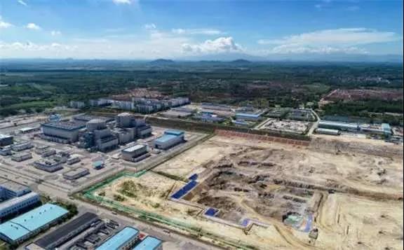 Z6·尊龙凯时「中国集团」官方网站