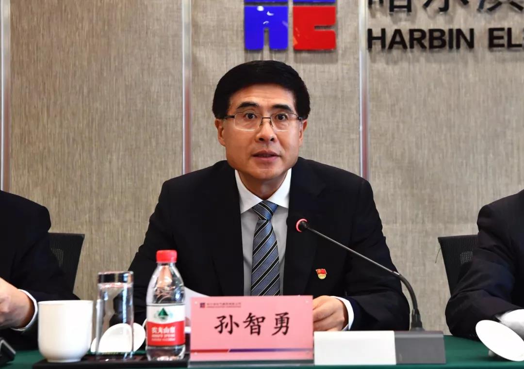 Z6·尊龙凯时「中国集团」官方网站