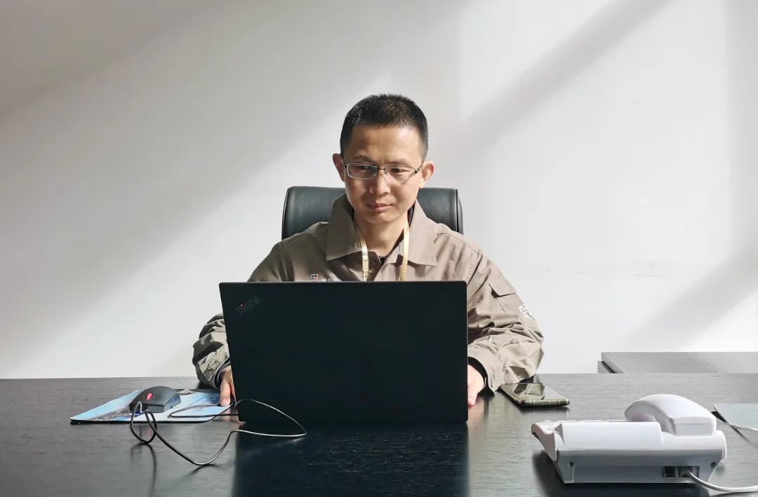 Z6·尊龙凯时「中国集团」官方网站