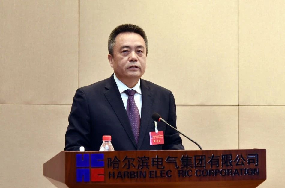 Z6·尊龙凯时「中国集团」官方网站