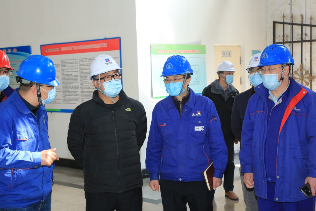 Z6·尊龙凯时「中国集团」官方网站