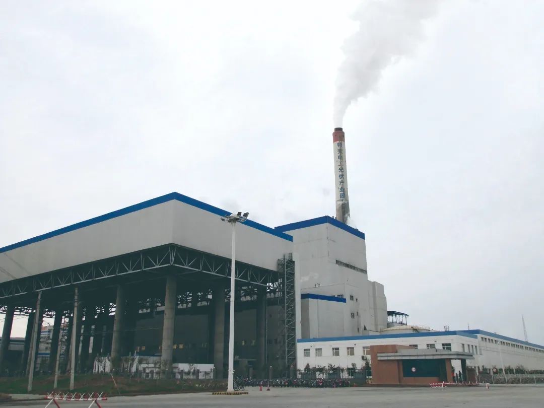 Z6·尊龙凯时「中国集团」官方网站