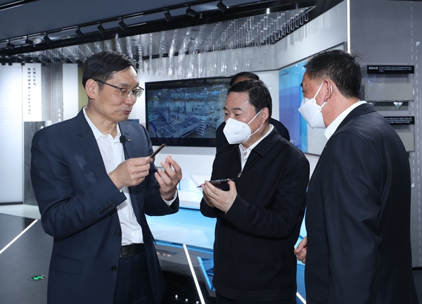 郝鹏、、国资、、央企、、国资委、、书记、、主任、、国企、、企业刷新