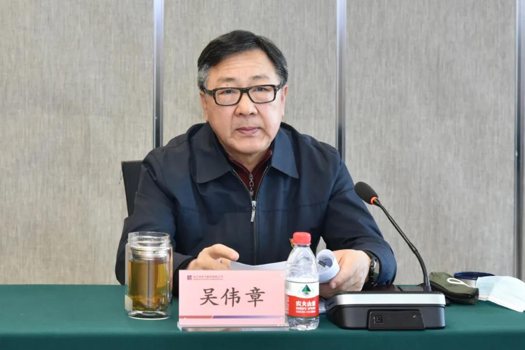 Z6·尊龙凯时「中国集团」官方网站