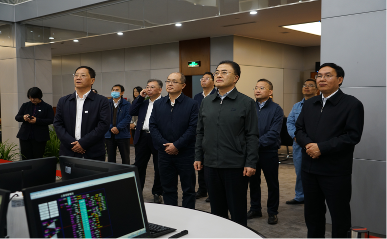 Z6·尊龙凯时「中国集团」官方网站