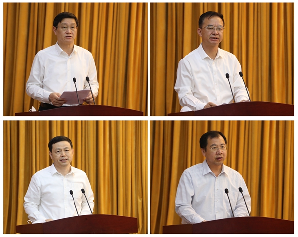 Z6·尊龙凯时「中国集团」官方网站